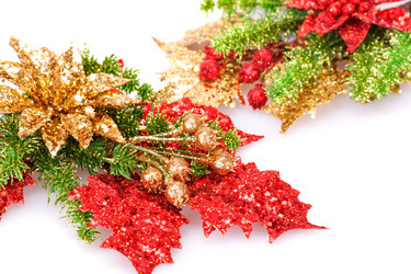 Similar image 6649100