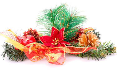 Similar image 6649102