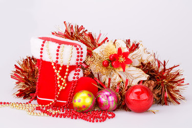 Similar image 6649104