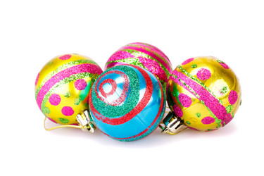 Similar image 6649106