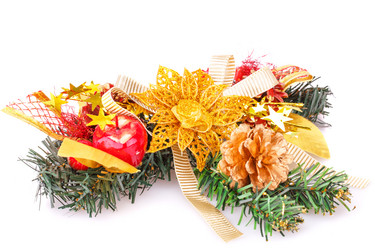 Similar image 6649110