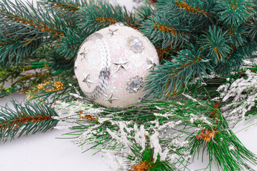 Similar image 6649112