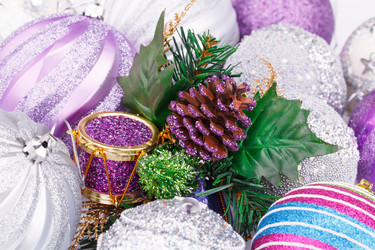 Similar image 6649113