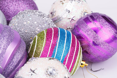 Similar image 6649114