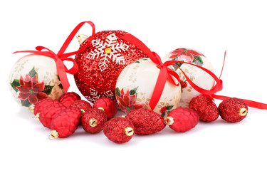 Similar image 6649115