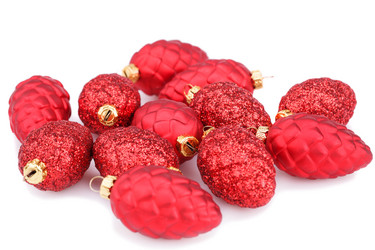 Similar image 6649116