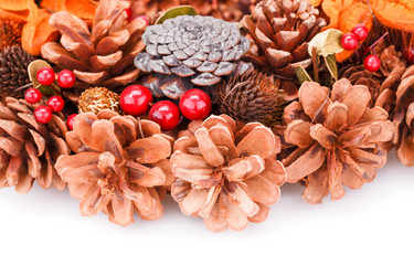 Similar image 6649124