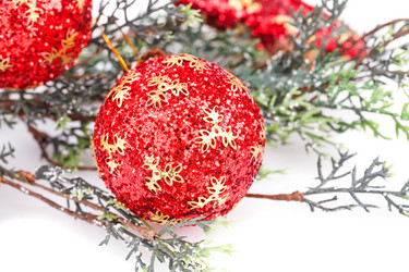 Similar image 6649127