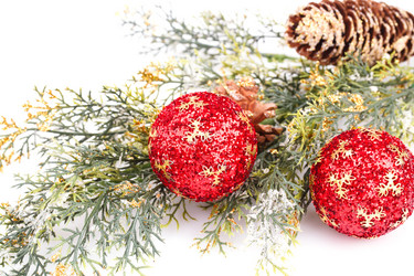 Similar image 6649128