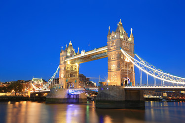 Similar image 6649132