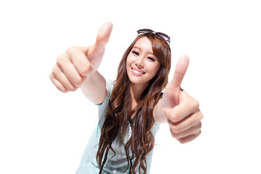 Similar image 6649133