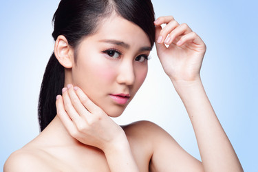 Similar image 6649142