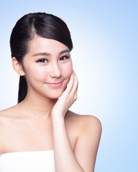 Similar image 6649145