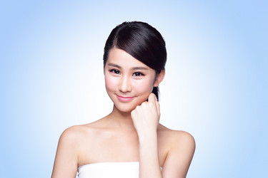 Similar image 6649146