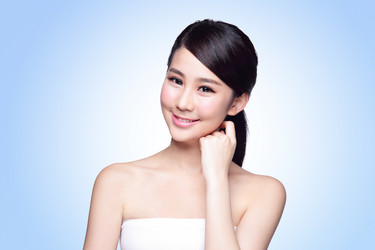 Similar image 6649148