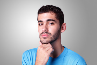 Similar image 6649153