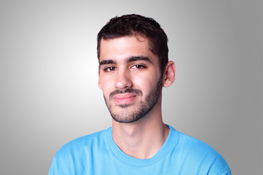 Similar image 6649154