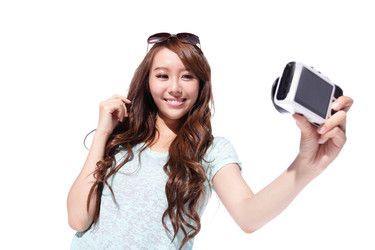 Similar image 6649155