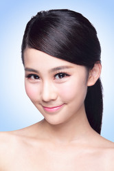 Similar image 6649158