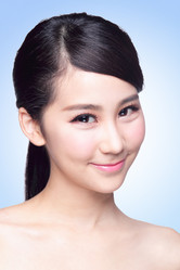 Similar image 6649160