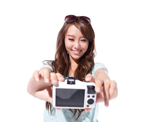 Similar image 6649162