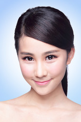 Similar image 6649165