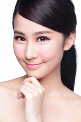 Similar image 6649166