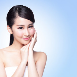 Similar image 6649167