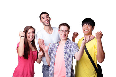 Similar image 6649168