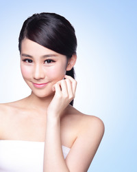 Similar image 6649171