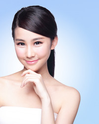 Similar image 6649172