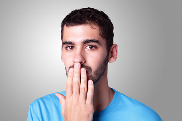 Similar image 6649175