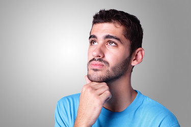 Similar image 6649177