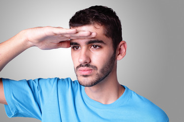 Similar image 6649178