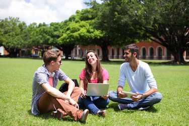 Similar image 6649180