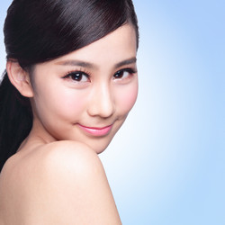 Similar image 6649182