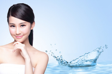 Similar image 6649184