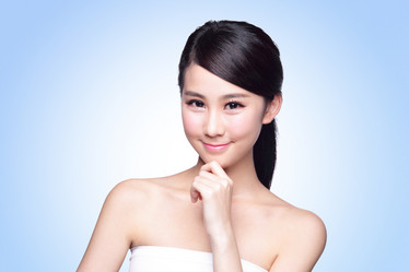 Similar image 6649185