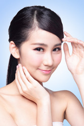 Similar image 6649187