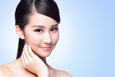 Similar image 6649188