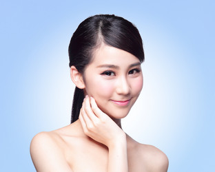 Similar image 6649189