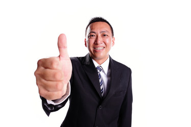 Similar image 6649194