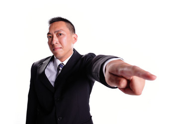 Similar image 6649195