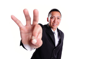 Similar image 6649197