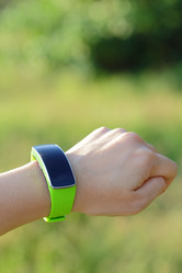 Similar image 6649201