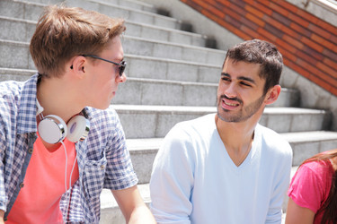 Similar image 6649204