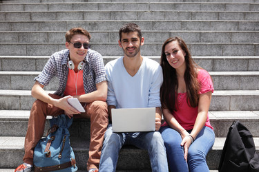 Similar image 6649205