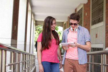 Similar image 6649206