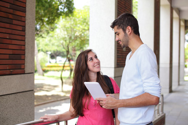 Similar image 6649207