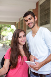 Similar image 6649208